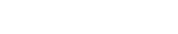 Mindlink Systems